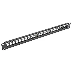 Tripp Lite-N062-024-KJ