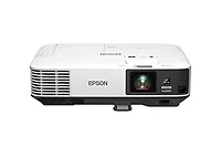 EPSON-EMP975W