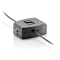 Sennheiser Electronic-506491