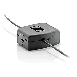 Sennheiser Electronic-506491