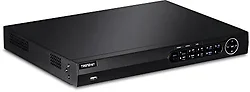 TRENDNET-TV-NVR2216D4