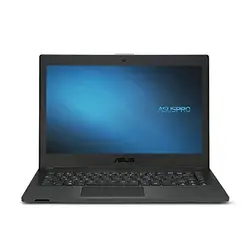 ASUS-P2430UA-XH53