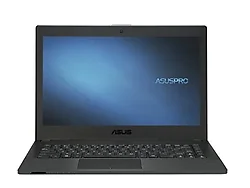 ASUS-P2430UA-XH73