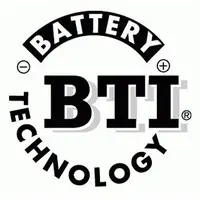 BATTERY TECHNOLOGY-PA-CFW7