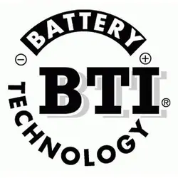 BATTERY TECHNOLOGY-PA-CFW7