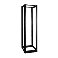 CyberPower-CR45U40001