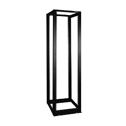 CyberPower-CR45U40001