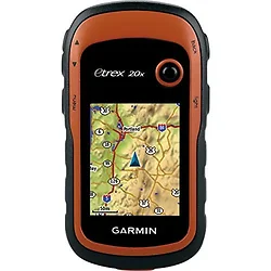 Garmin-010N150800