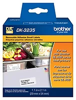 Brother-DK3235
