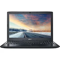 ACER-NX.VDSAA.001