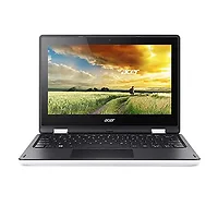 ACER-NX.VDPAA.002