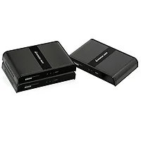 IOGear-GPLHDPROK2