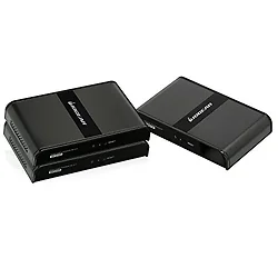 IOGear-GPLHDPROK2