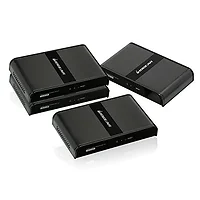 IOGear-GPLHDPROK3