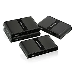 IOGear-GPLHDPROK3