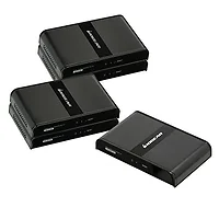 IOGear-GPLHDPROK4