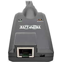 Tripp Lite-B055-001-USB-VA