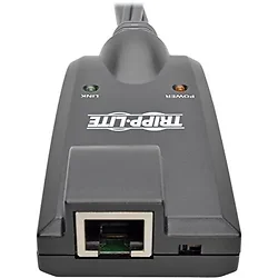 Tripp Lite-B055-001-USB-VA