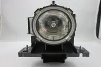 Christie-003-005237-01