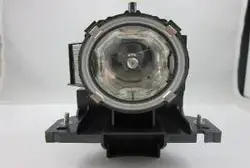 Christie-003-005237-01