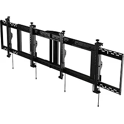 PEERLESS-DS-MBZ947L-2X1