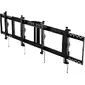 PEERLESS-DS-MBZ947L-2X1