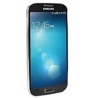 SAMSUNG-SPH-L720ZKASPR-RC