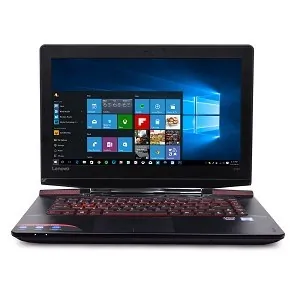 LENOVO-80NU000VUSFBRC