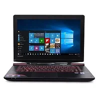 LENOVO-80NU000VUS-FB-RC