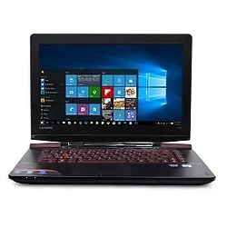 LENOVO-80NU000VUS-FB-RC