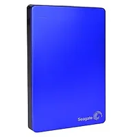 SEAGATE-1K9AM3-570