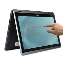 ACER-R3-471T-76BM-PB-10RCB