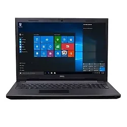 DELL-I3558-10045BLK-FB-RCC