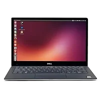 DELL-XPS13-9350-LNX-PB-RCB