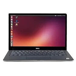 DELL-XPS13-9350-LNX-PB-RCB