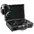 ITVS-550B-BK