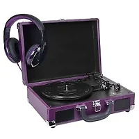 Innovative Technology-ITVS-550B-PP