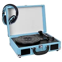 Innovative Technology-ITVS-550B-TQ