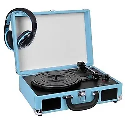 Innovative Technology-ITVS-550B-TQ