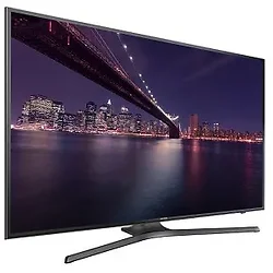SAMSUNG-UN65KU6290FXZA