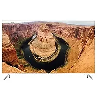 SAMSUNG-UN65KS800DFXZA