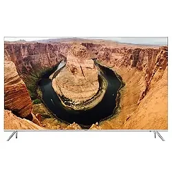 SAMSUNG-UN65KS800DFXZA