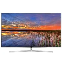 SAMSUNG-UN65KS900DF