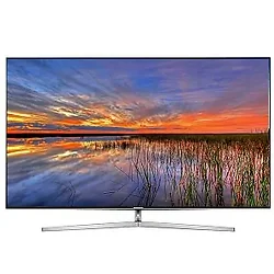 SAMSUNG-UN65KS900DF