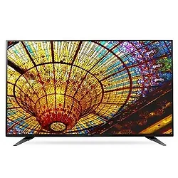 LG Electronics-70UH6350