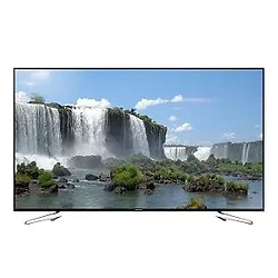 SAMSUNG-UN75J630DAFXZA