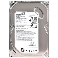 SEAGATE-9YP142-XXX