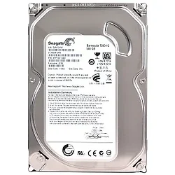 SEAGATE-9YP142-XXX