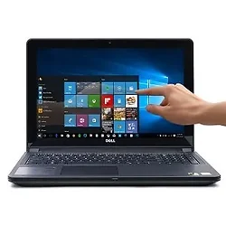 DELL-I7559-7512GRY-PB-RC