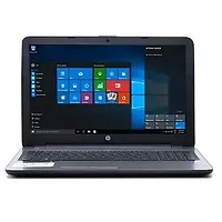 HP-15-AF113CL-FB-RC